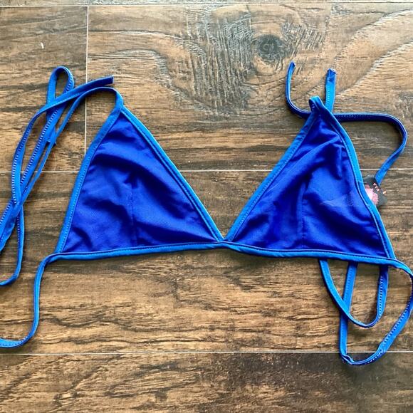 Sheer Mesh Outfit - Picture 2 of 9